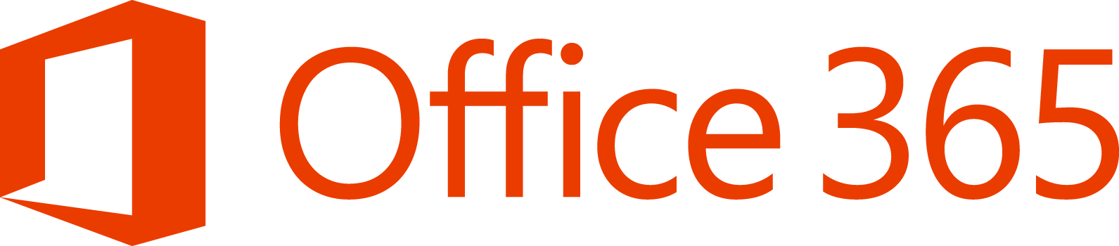 Office 365 Red Letters